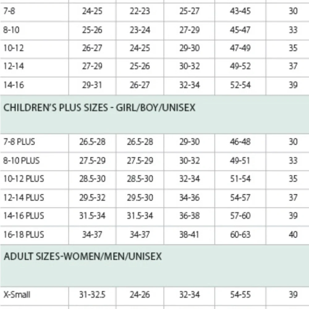 Jazzamatazz Red Sequin Vest - Picture 7 of 7